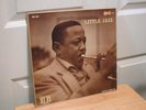 ROY ELDRIDGE -LITTLE JAZZ - CLEF Original -RARE/NICE