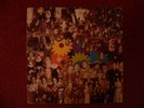 1967 THE BEATLES FAN CLUB CHRISTMAS RECORD. & LETTER