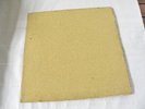 Return of the Durutti Column Sandpaper cover