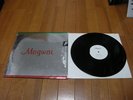 MOGWAI /HAPPY SONGS OR HAPPY PEOPLE LP free shipping 3
