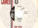KINKS 45 