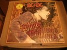AC/DC - Whole Lotta Holland coloured LP 500 copies