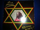 Peter Broggs - Rastafari liveth.Original roots steppers