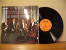 Artone Stereo Mozart String Quartets Nap de Klijn NM