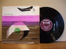 Philips 835 002 AY HiFi Stereo Vivaldi I Musici Ayo NM