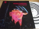 BLACK SABBATH  PARANOID 1970 Swirl VERTIGO Laminated LP
