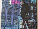 Northern Soul LP TYRONE DAVIS Can I Change My Mind