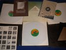 Glastonbury Fayre Festival - The Electric Score (3LP)