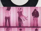THE YEAH YEAH YEAHS  Rare Aust Only OOP Tour P/C Single