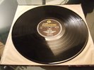 The Beatles Rubber Soul Mono 1st Y&B Loud Cut -1 UK LP