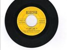 Hector De Leon Y sus Leones Never In Ebay Guaguanco 45'