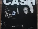 JOHNNY CASH American V Hundred Highways SEALED/NEW LP