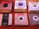 Jukebox  94 Singles 7'' Rockabilly Country Rock n Roll