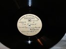 Tim Hardin Suite for Susan Moore Reference Acetate '68