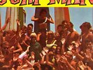 Surf Teens-Surf Mania (1963 Stereo LP)