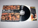 Broilers LP 