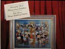 TAS LSC 2201 MOUSSORGSKY Pictures At An Exhibition VG++