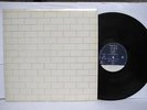 Pink Floyd - The Wall 2X UK LP G/Fold A2/B3/A1/B2 MINT