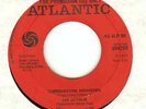 LED ZEPPELIN:Communication Breakdown-Good Times-U.K. DJ