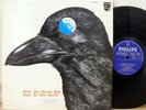 STRAWBERRY PATH org LP FLIED EGG jpn prog psych POKORA