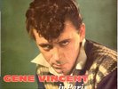 GENE VINCENT 