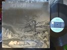 PROF WOLFFF s/t METRONOME KRAUTROCK PSYCH LP ORIGINAL