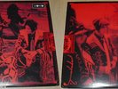 White Stripes : Icky Thump - US Mono 2LP - SEALED - EX