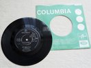 PINK FLOYD See Emily Play  FIRST PRESS Stamper
