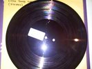 LITTLE JIMMY DISCIPLES DUBPLATE 10
