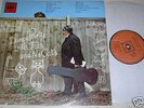 FATS AND HIS CATS Dance Party  CBS LP 60s BEAT Original