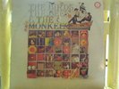 THE BIRDS THE BEES AND THE MONKEES MONO US PRESSING1968