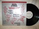 Stravinsky / Muti- Rite of Spring (MFSL)