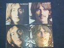 The Beatles White Album Picture Vinyl LP