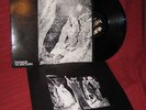 Rotting Christ - Passage to Arcturo - ORG First Press