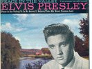 Elvis Presley 7