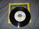 elvis presley 45 promo roustabout sp-45-139, rare