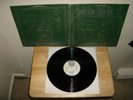 MANFRED MANN CHAPTER III-3-THREE-UK VERTIGO SWIRL-PHILIPS RECORDS PRODUCT-1st