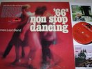 JAMES LAST Non Stop Dancing ´66 II   *RAR*