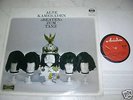 LADI GEISLER UND DIE KETTELS Deutscher Beat 1965