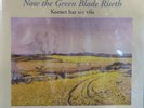 PROPRIUS LP: The Green Blade Riseth/Kornet Har Sin Vila