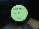 The Rolling Stones Bootleg Recorded Live Hyde Park 1969