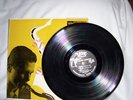 Stan Getz at the Shrine, MG V 8188-2, clef, Mono, 2 LPS