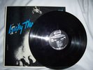 Lucky Thompson, w Gerard Pochonet, Dawn DLP 1113, Mono