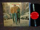 THE FREEWHEELIN' BOB DYLAN - 1963 U.S.A. MONO LP MINT-
