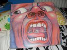 King Crimson 
