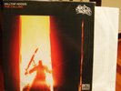 Hilltop Hoods The Calling Vinyl 2LP Oz Hip Hop OBR17