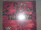 Tricky Maxinquaye Original Vinyl LP Excellent Condition