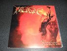 Malign Fireborn Ep Lim 300 7