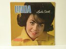 WONDERFUL ORIGINAL FIRST PRESSING LINDA SCOTT 1962 VG+