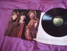 *BADFINGER* STRAIGHT UP - 1972 UK APPLE SAPCOR 19 LP